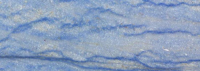 Marmo Azul Macaubas